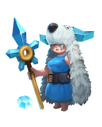 168体育捕鱼场馆